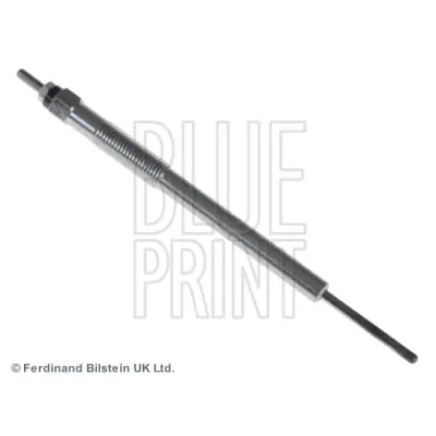 A Buen Precio Bujía de precalentamiento BLUEPRINT ADG01850 BLUEPRINT ADG01850